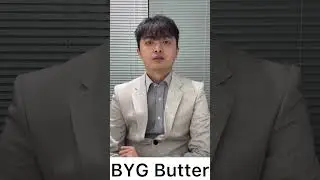2023 PCS SUMMER W5D2 BYG vs DWT #PCS2023