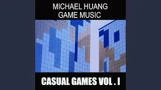Casual Game 4:Main Title Theme