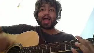 The Pineapple Thief - Uncovering Your Tracks (cover)