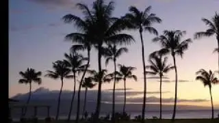 snap yo fingers reggae remix