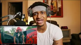 Toosii - Forever Paid (Official Music Video) [REACTION!] | Raw&UnChuck