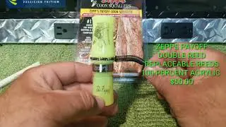 КТО ЛУЧШЕ ВСТРЕЧАЕТ ЕНОТОВ?