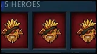 Artifact Draft - Gimme all those Bristles