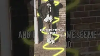 Vintage Afro sound this was an experimented sound by me #jaytee #youtubeshorts #afrobeats #rema