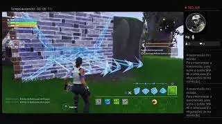2 defesa Floresta petrea solo missao no salve mundo tutorial