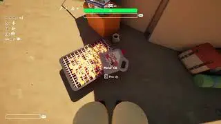 RV There Yet? - Tips and Tricks #9 - Basic Bomb