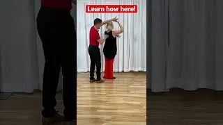 Master WCS Dips with this *EASY* Tutorial - You'll See!