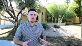 14638 N 7th Place ~ Moon Valley Home For Sale ~ Stunning Phoenix Home