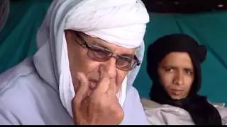 حياتهم : في موسم طانطان - الجزء الأول (حلقة كاملة)