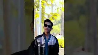 Love You Maa Tosu Puja And Maagh Bihu Shayari 2026 #shorts .#viral .#maa .#tosupuja.#maaghbihu.#2026