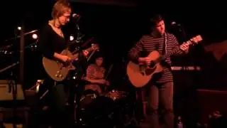 The Matinees -
