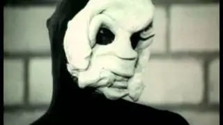 Mummenschanz @ Filmwochenschau