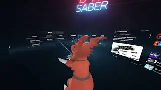 Tutorial para instalar mods en Beat Saber #mods
