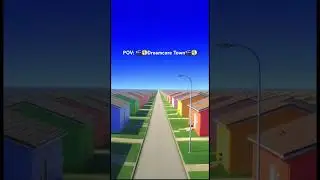 POV: Dreamcore #liminalspaces #nostalgia #dreamcore
