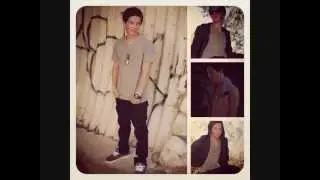 Unpretty (M.J. Cole Remix Vox Up) (Jimmy Deshler Video)