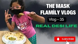 Indian Family Saturday Vlog | School Function, Home Cooking & Weekend Routine | Vlog 35