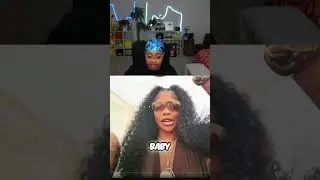 Dearra gf Stud papi  caught in 4k calling Dearra  BAE OOP 🤪