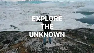 EXPLORE THE UNKNOWN | UK Hidden Gems