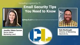Email Security Tips You Need to Know