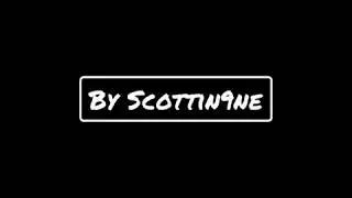 Scottin9ne - I Don't Know What's Going On (EDM Banger)