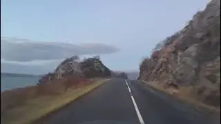 Going towards London from Manchester UK #viral #solotravel #uk #post #fyp #travel #trending 