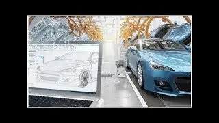 Interview mit Jan Mrosik, CEO von Siemens Digital Factory: 