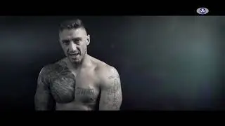 Pop Corn: Sash Kuzma, Matjaž Jelen, Hellcats - 04.03.2020