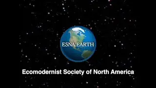 Introducing the Ecomodernist Society of North America