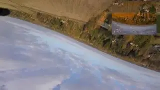 ImpulseRC Helix ZX5 5S lipo speedruns, Emax 