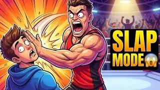 gym idle clicker game live #gymidleclicker #game #live #vairal  #shortfield #nocommunity