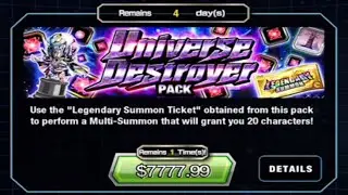 Pilafs Trove be like