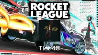⚠️New Player Anthem 