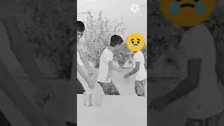 dont fill the glass challenge #shorts#viral #water challenge😝😝
