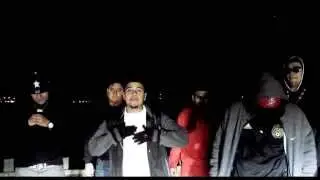 Ambition BrownAztek