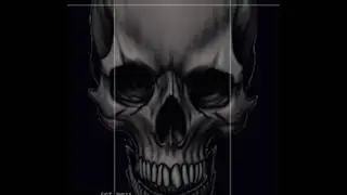 ALTERED MACHINE full EP