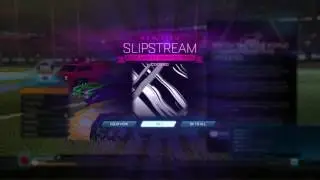 We did it! nothing to bubbly #4