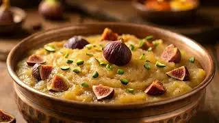 The Sweet Secret of Fig | Nature&rsquo;s Candy with 5000-Year History | Fig Benefits, Facts & Story |