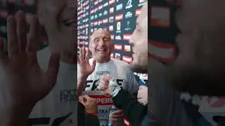 ZAKOŃCZYŁEŚ KARIERĘ NAJMANOWI! #shorts