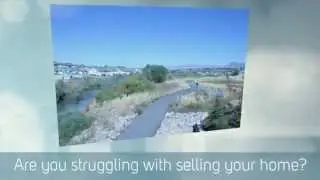 We Buy Homes Riverton UT |  Salt Lake Homes For Cash