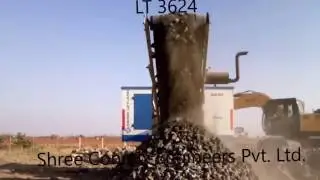 Portable Crusher In India - Jaw Crusher