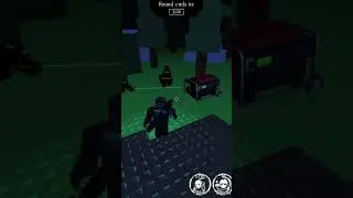 Best teammates of all time vro 🥀|| forsaken #roblox #forsaken #robloxforsaken