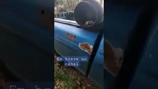 #shorts #rangerstx #restoration #restaura&ccedil;&atilde;o #customization #painting #diy #viral #satisfying