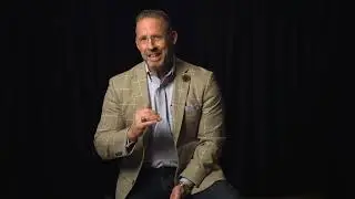 SBC President Clint Pressley Calls Pastors to Prayer