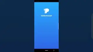 DELETE TRON WALLET FROM TOKEN POCKET HOW TO