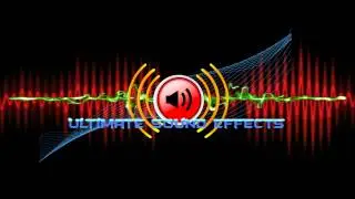 Cinematic Loop #1 [Ultimate Sound Effects]