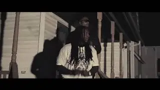 SmartMouf - Long (prod. by Hot Shot Beatz)