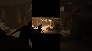 The Night God Defeated an Empire!
