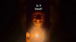 Is it Really Dead ? KalaTonE - Rock Is Not Dead Festival 2 The Awakening