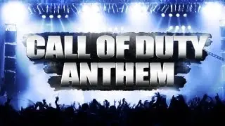 COD Anthem