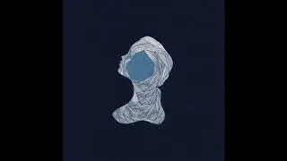 First Breath After Coma - Dandelions